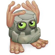 Glumbus