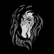 fhneh779 avatar