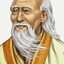 Lao Tzu