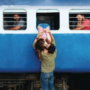 西瓜你个大冬瓜