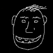 KOKORAGE
