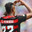 chapa AMA BH27