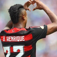 chapa AMA BH27