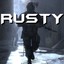 Rusty