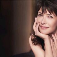 <font face="Segoe Script">TiDDus