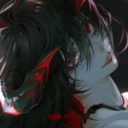 Avatar snapshot