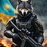RRR
