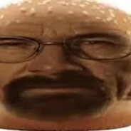 Аватар Heisenburger