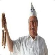 Koenig Eriturial von Eben