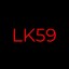 LK59_Louis