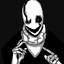 GB | ラドミール's avatar