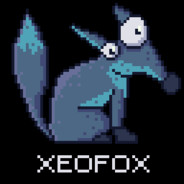 Xeofox - steam id 76561198035344657