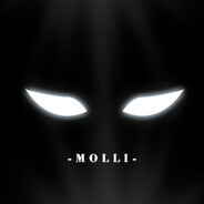 - M O L L I -