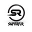superfir