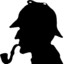 Sherlock Holmes