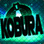 Kobura ツ