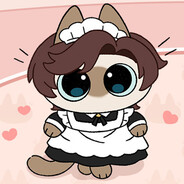 纯情修猫火辣辣