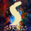 Sornic