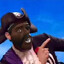 pirate