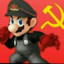 MARIO_COMUNISTA