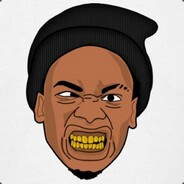 Dzhigo666 - steam id 76561198053647598