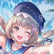 七实✪✡Nanami❤
