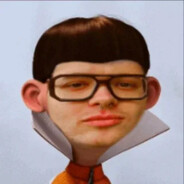 отец лоутаба