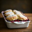 Wobbler Cobbler
