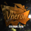 Vheron