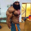 Osama Bin Liftin