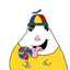 eepy♥