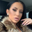 Martyna PL