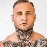 gagsterek123CASE.GIFT