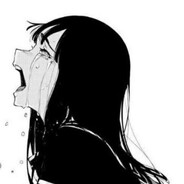 orgasm_donor - steam id 76561199383707308