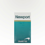 LilNewport100