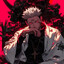 Fushiguro