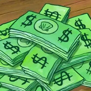 暑期招商火热报名