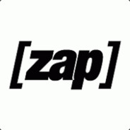 Zap