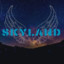 SkyLand98