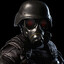 Dead_Mello