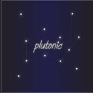 plutonic