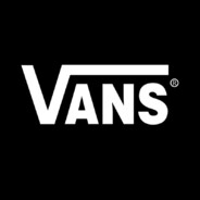 vanzs