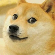 、