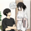 relife