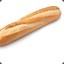 Baguette Lord :)