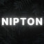 nipton