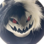 skunkkpush†