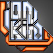 LionKing138 avatar