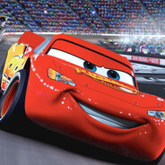 ccd40kz3 - steam id 76561199642373009