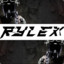 Rylex